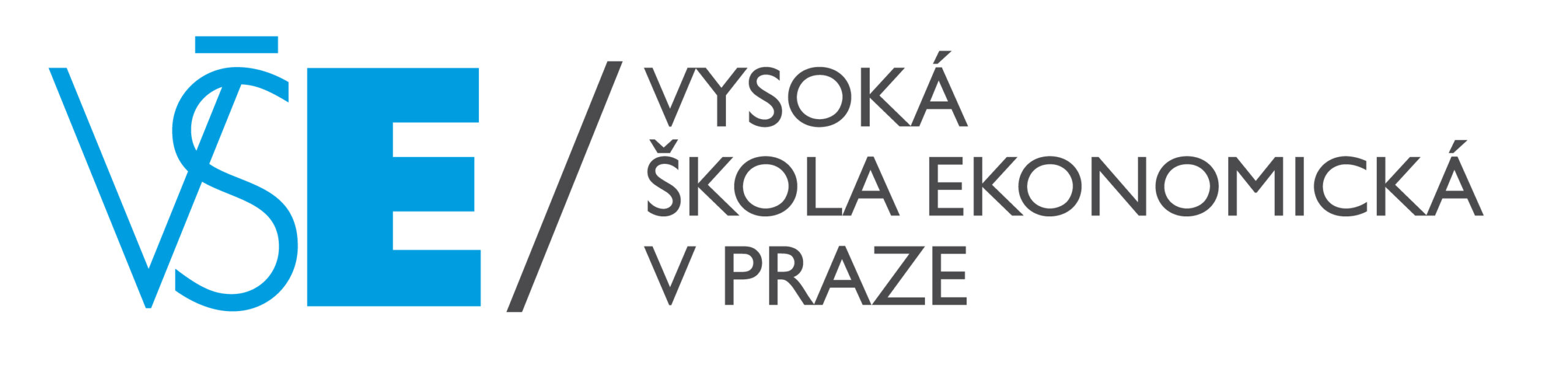 Vysoká škola ekonomická v Praze